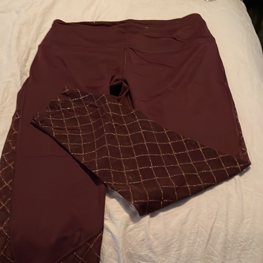 Victoria Secret Sport